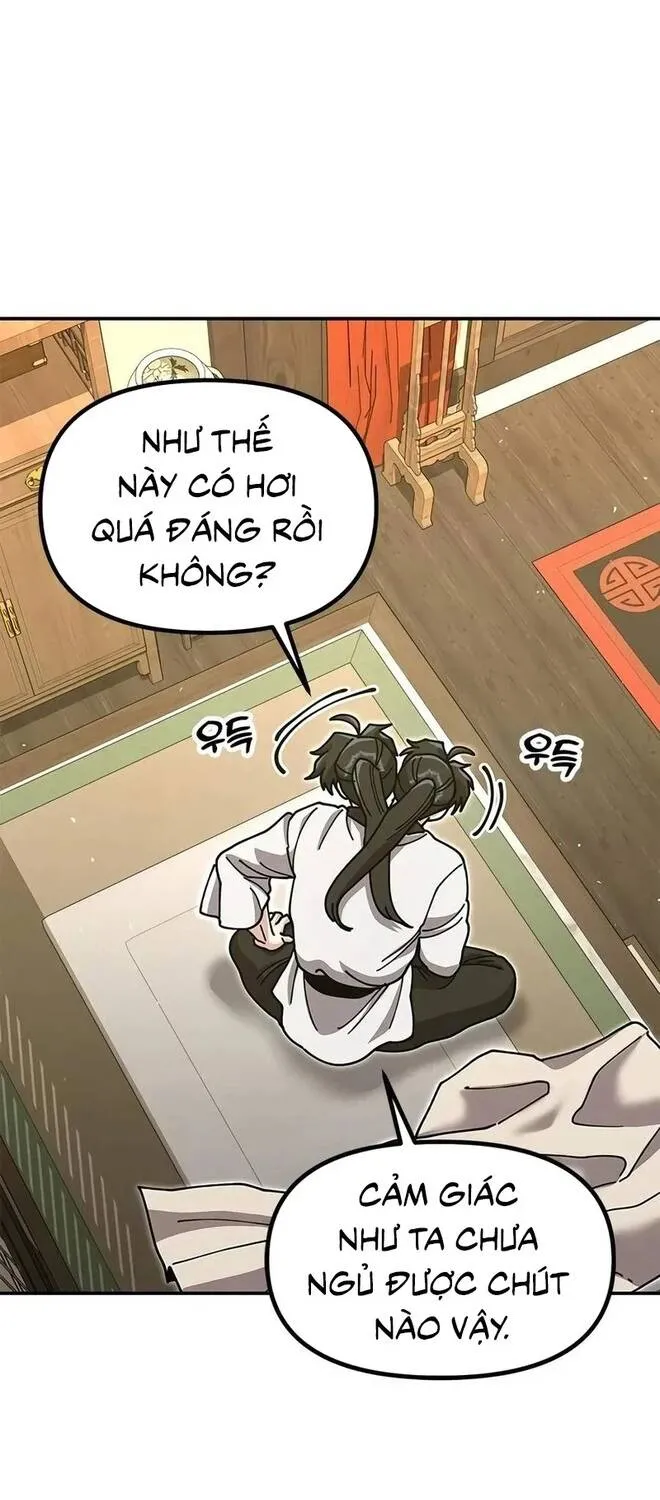 Trang 97