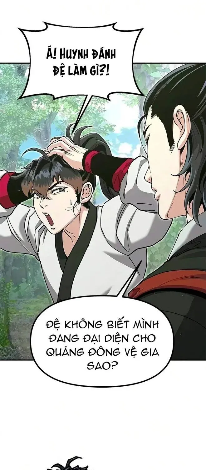 Trang 112