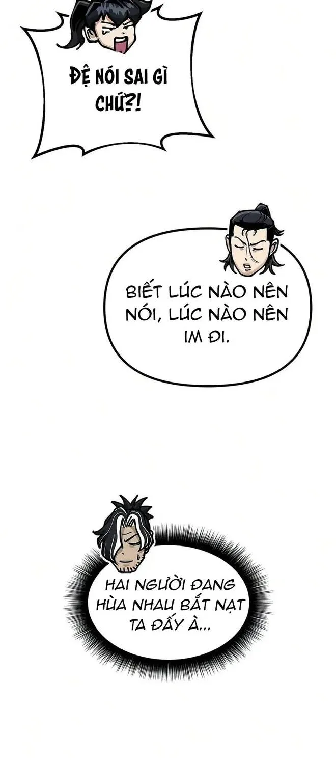 Trang 113