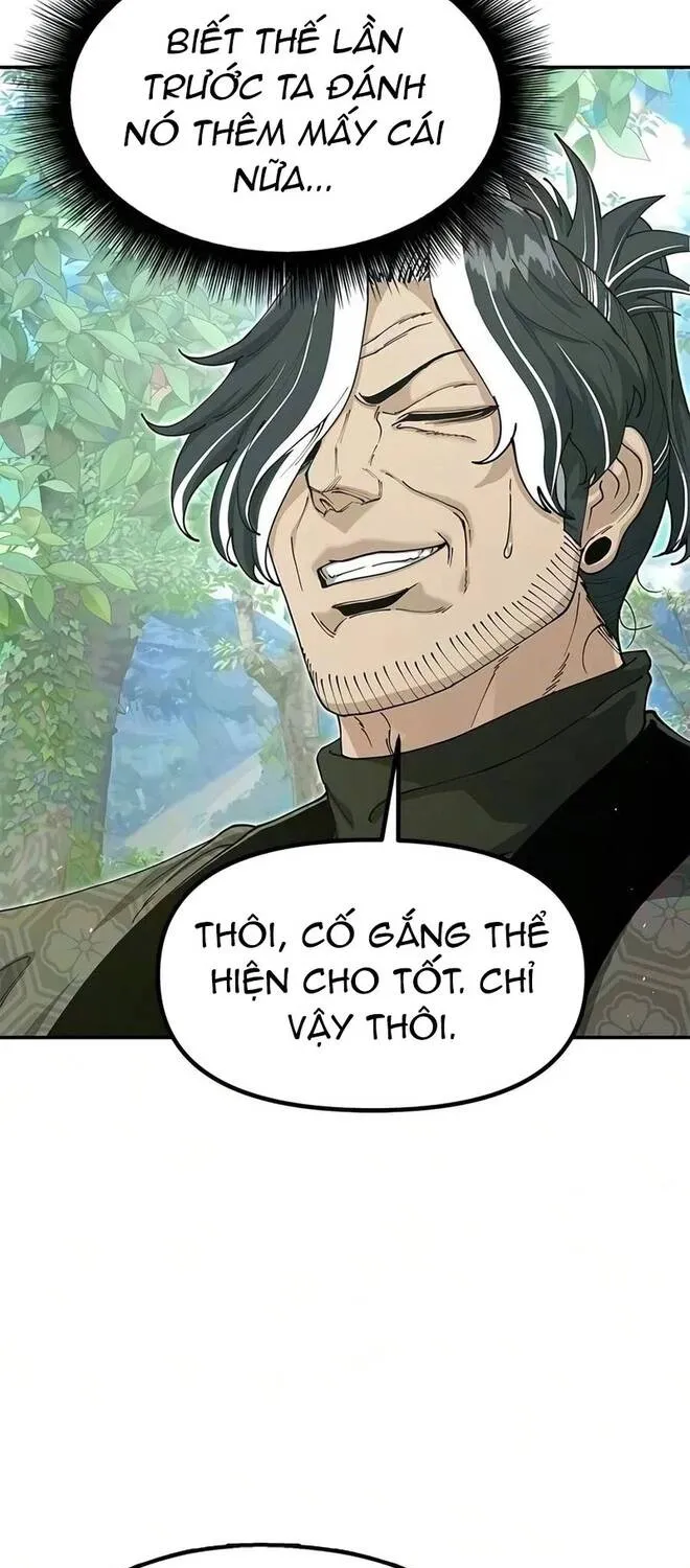 Trang 115