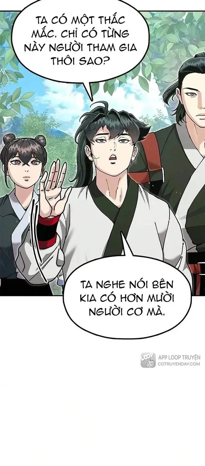 Trang 116
