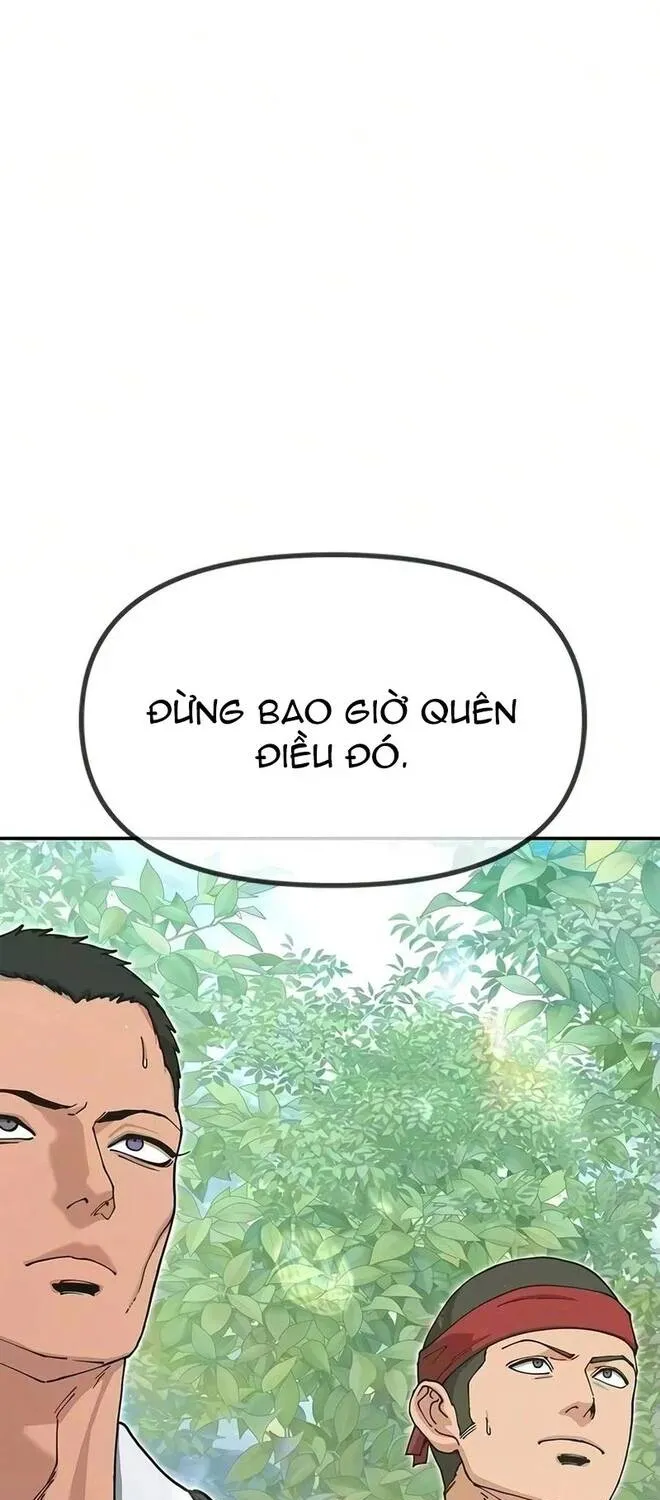 Trang 119