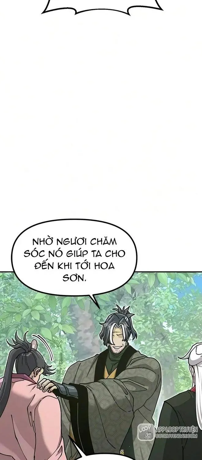 Trang 122