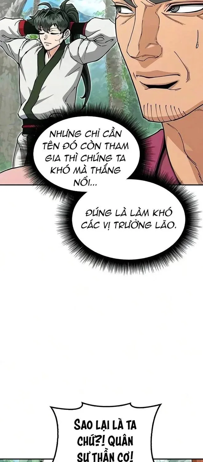 Trang 124