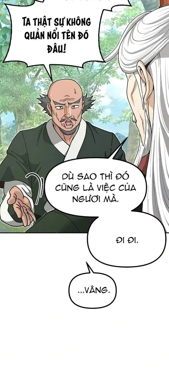 Trang 125