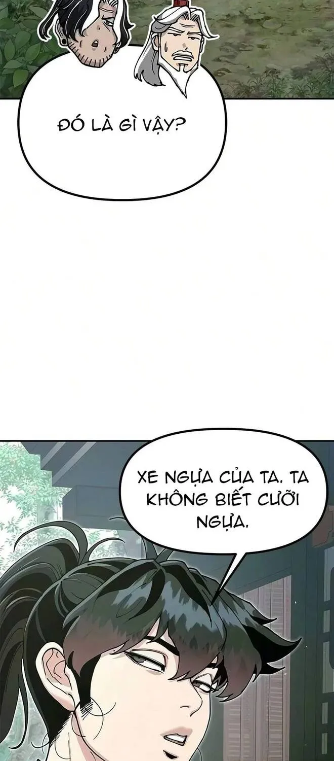 Trang 129