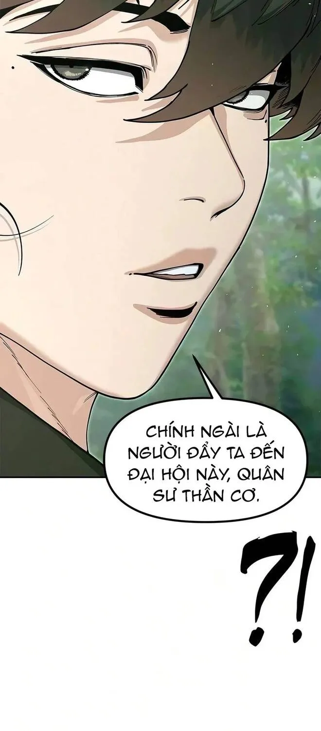Trang 131