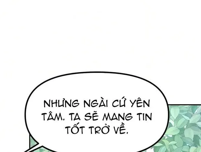 Trang 132