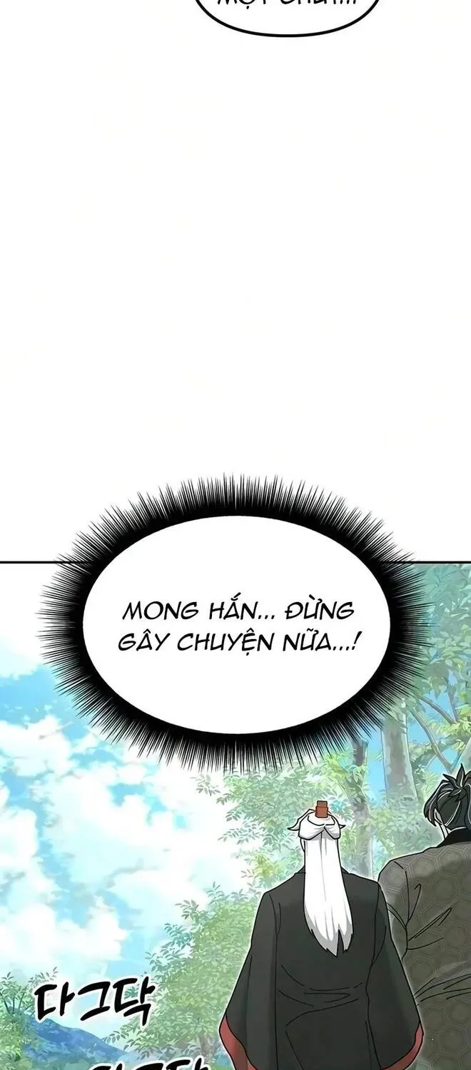 Trang 137