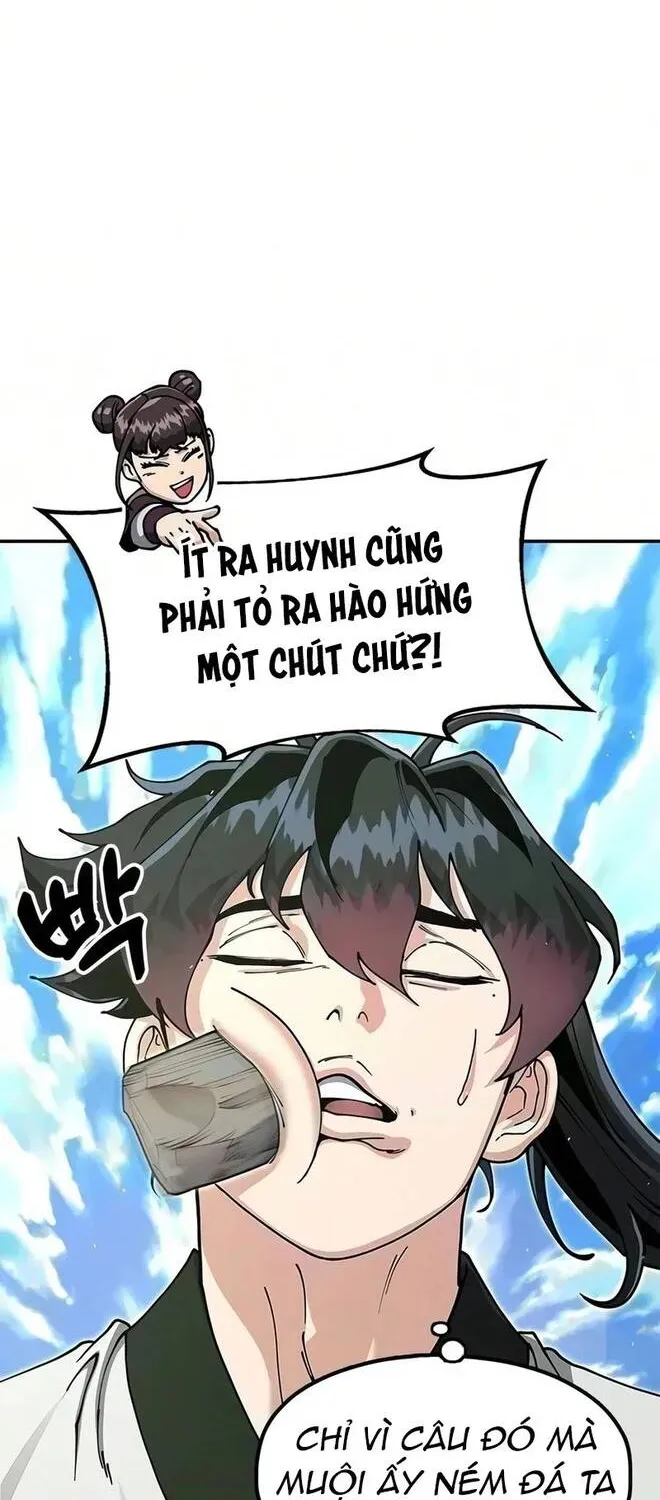 Trang 142