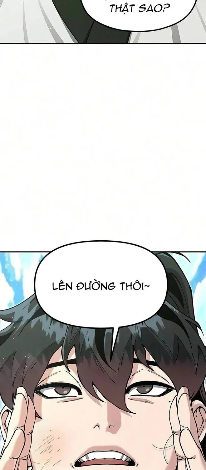 Trang 143