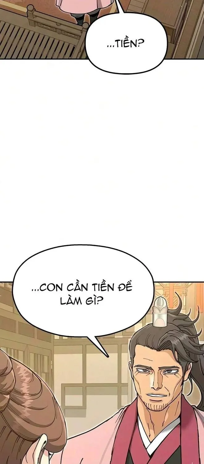 Trang 38