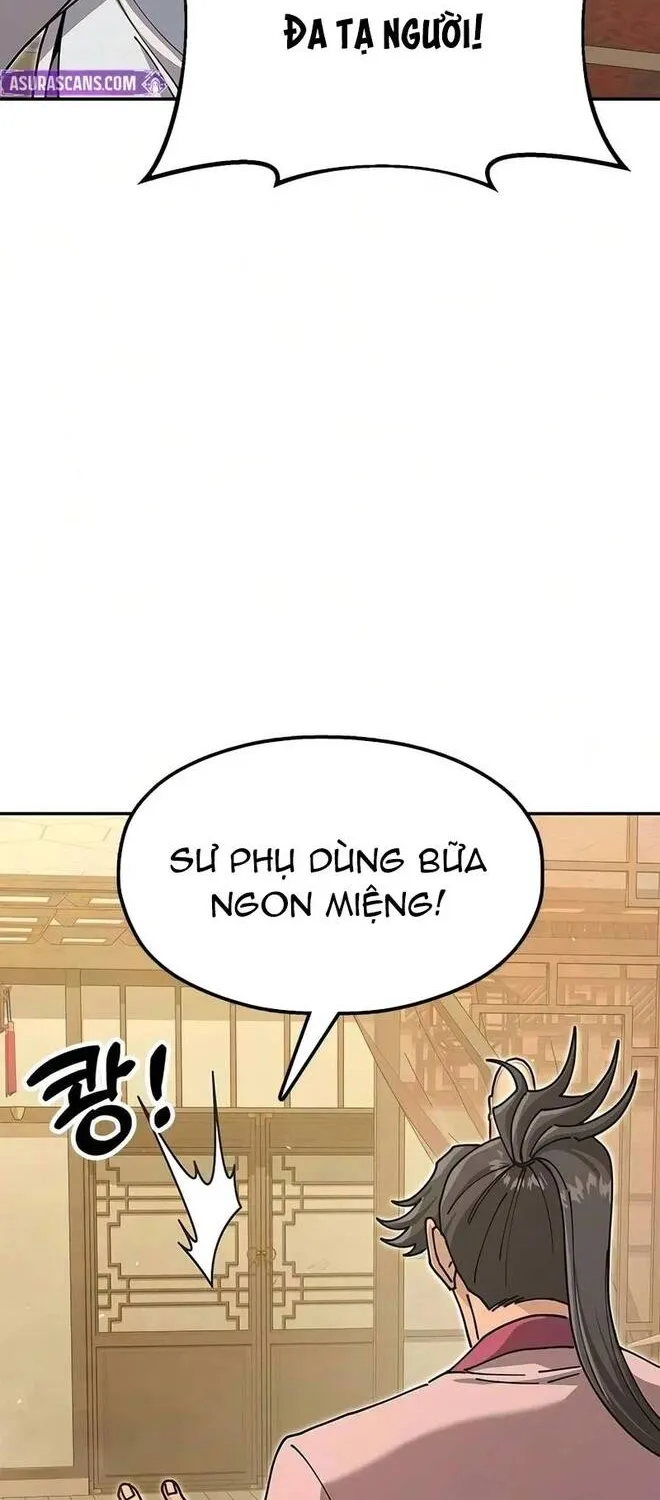 Trang 50