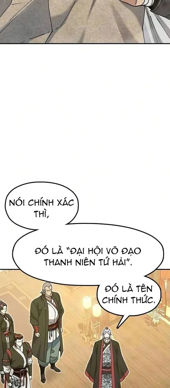 Trang 56