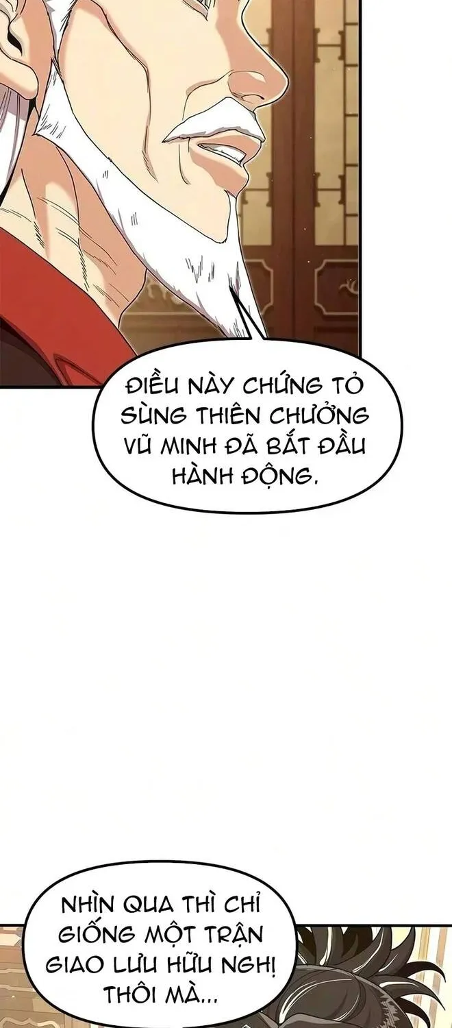 Trang 58