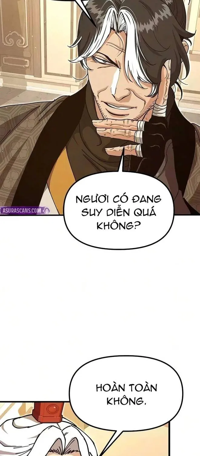 Trang 59
