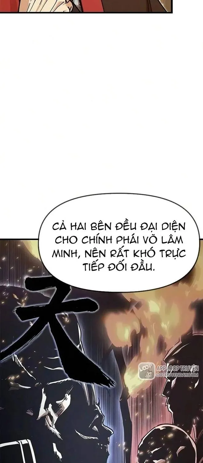 Trang 61