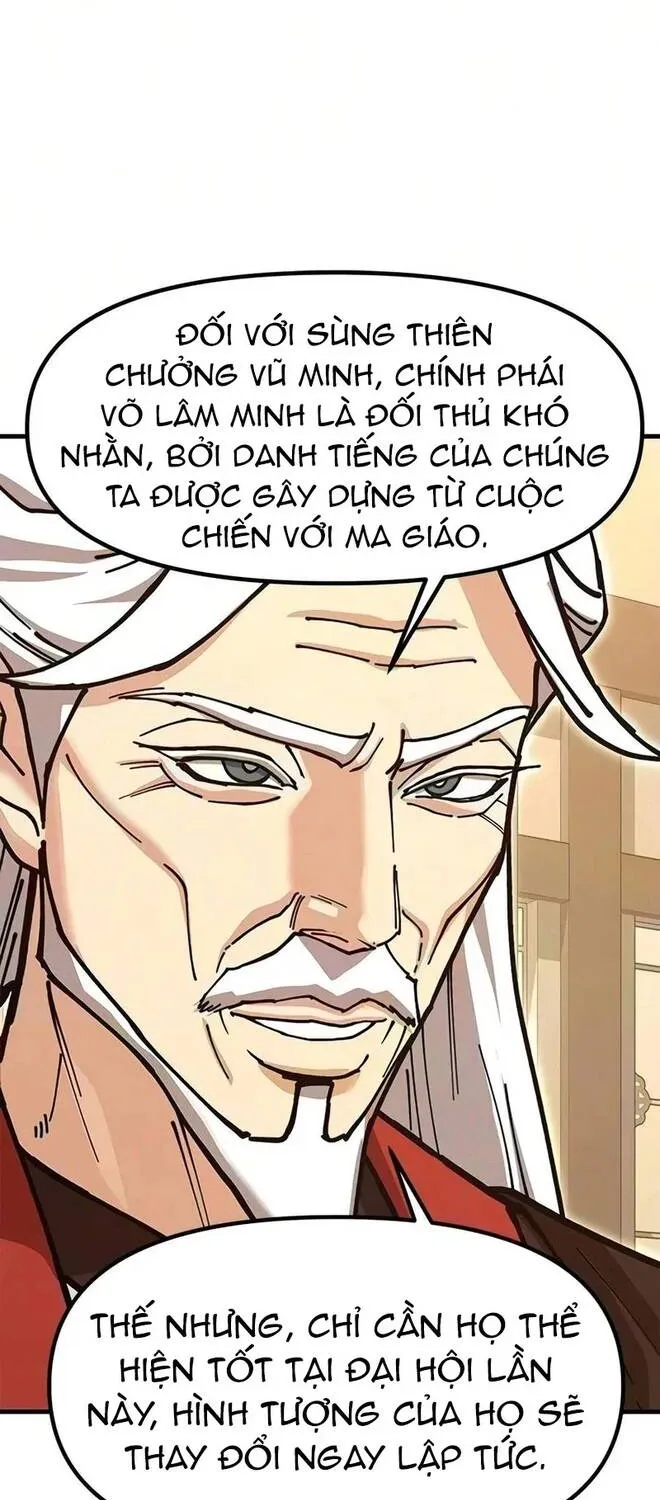 Trang 63