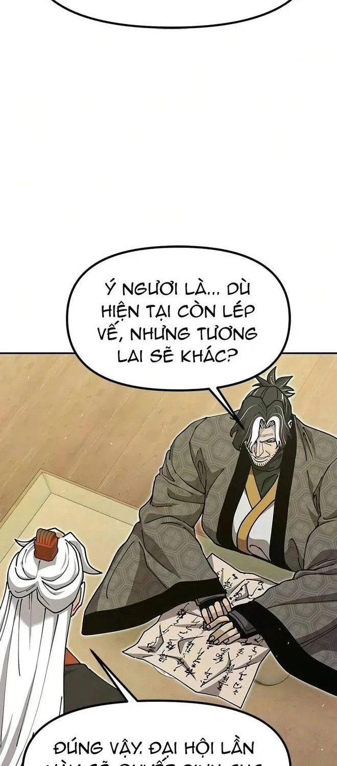 Trang 64