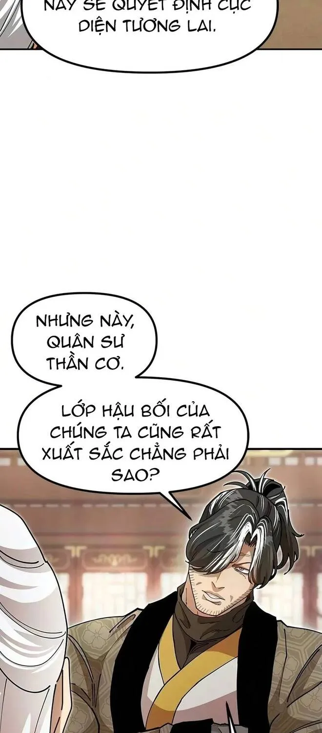 Trang 65