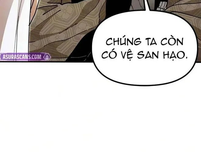 Trang 66