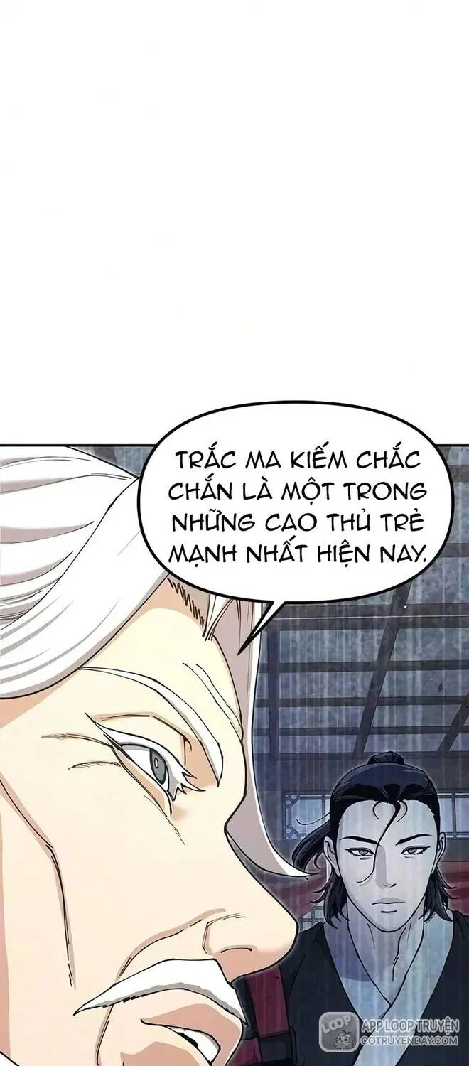 Trang 67
