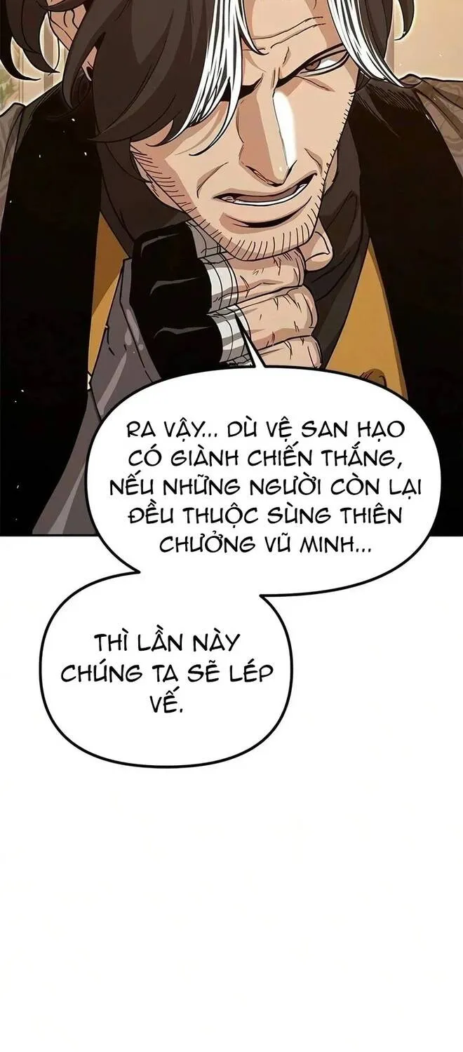 Trang 69