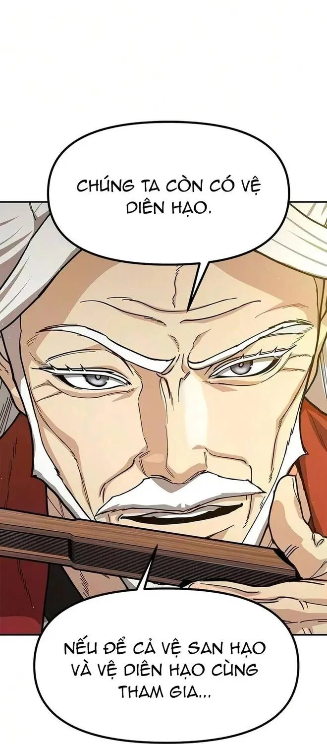 Trang 71