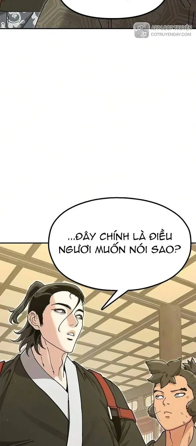 Trang 74