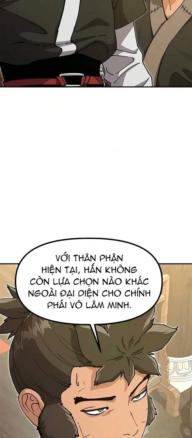 Trang 75