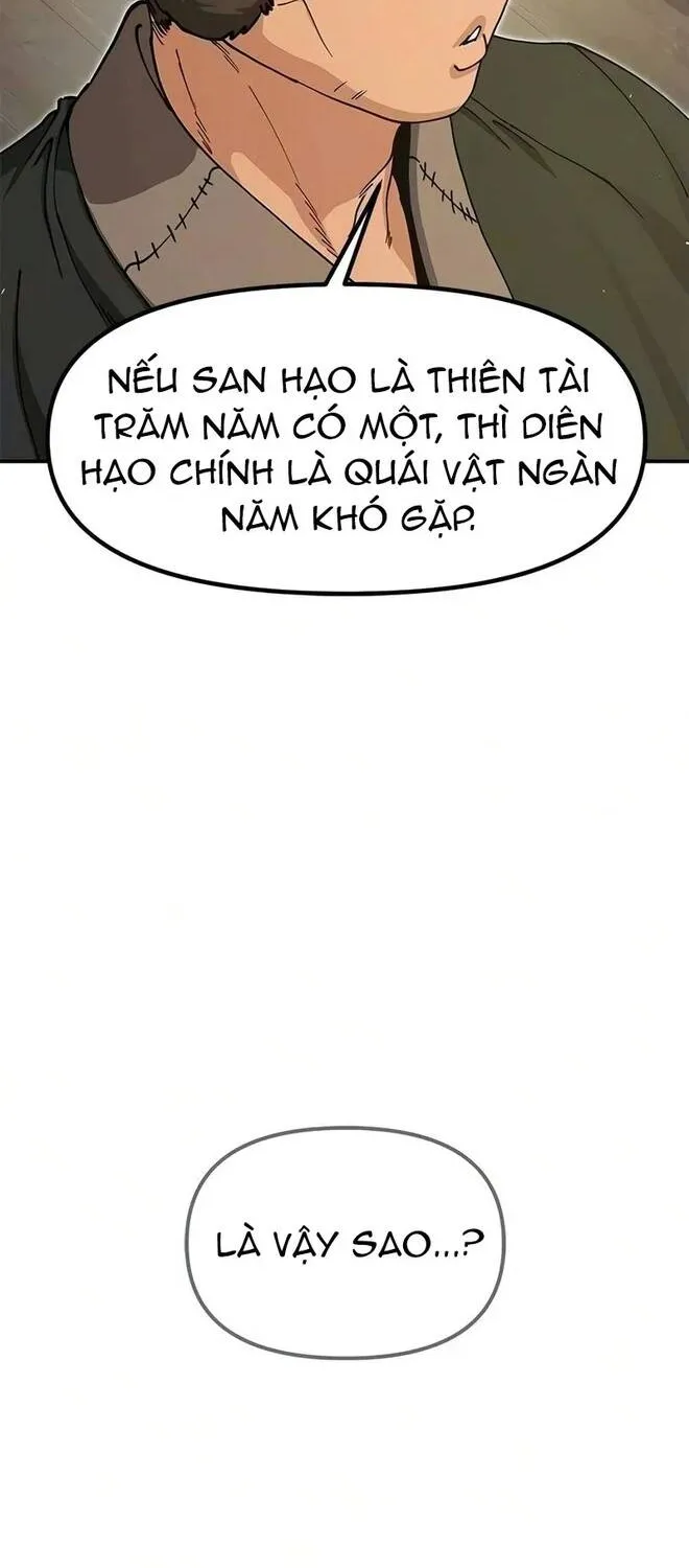 Trang 76
