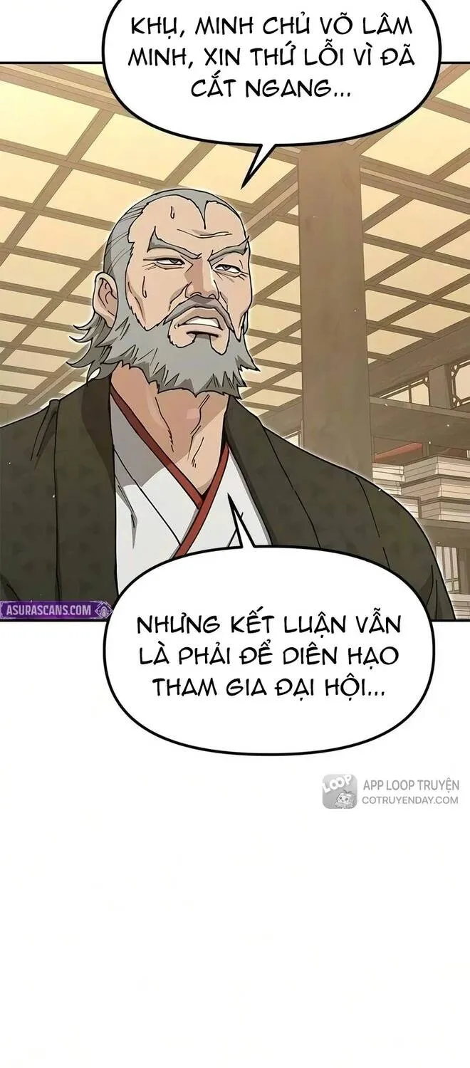 Trang 79