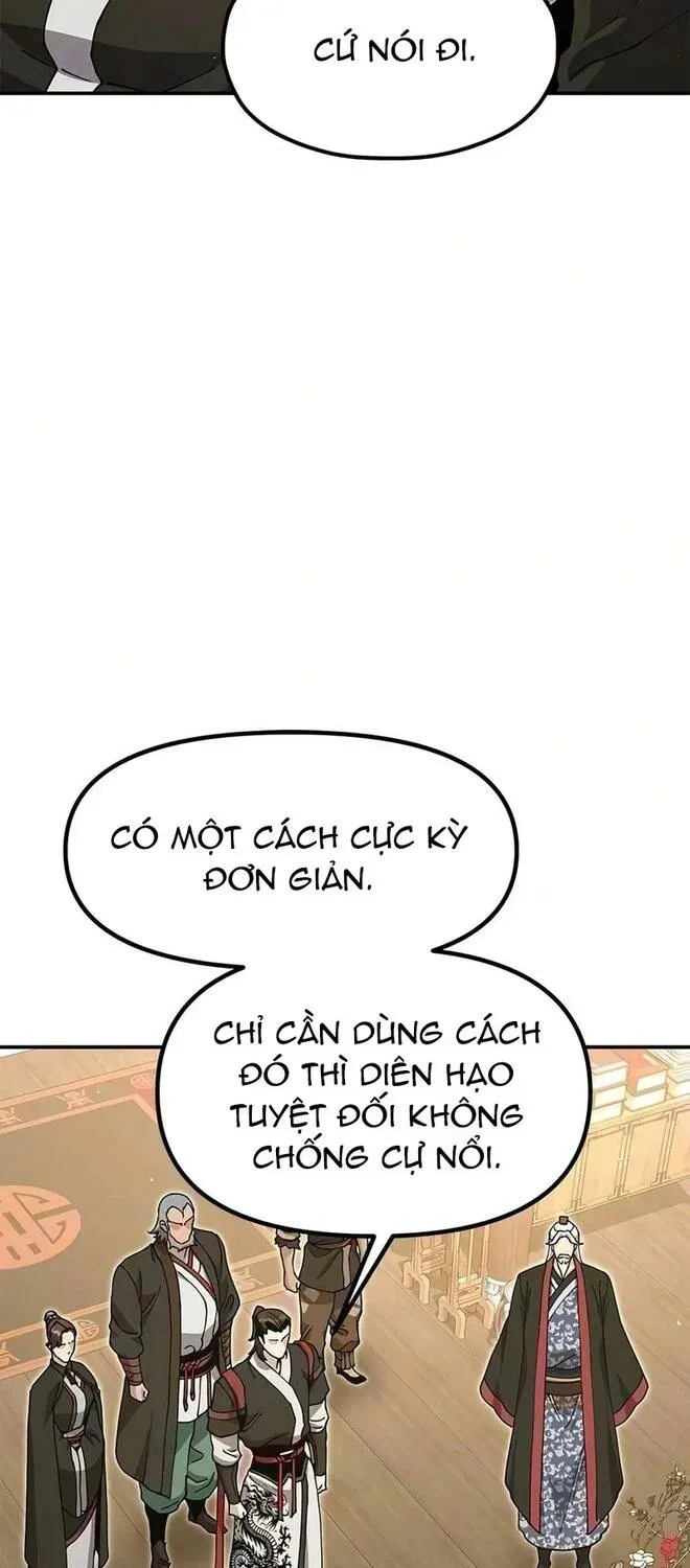 Trang 83