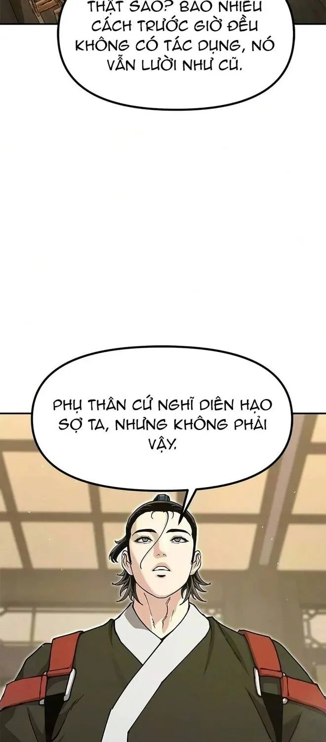Trang 85