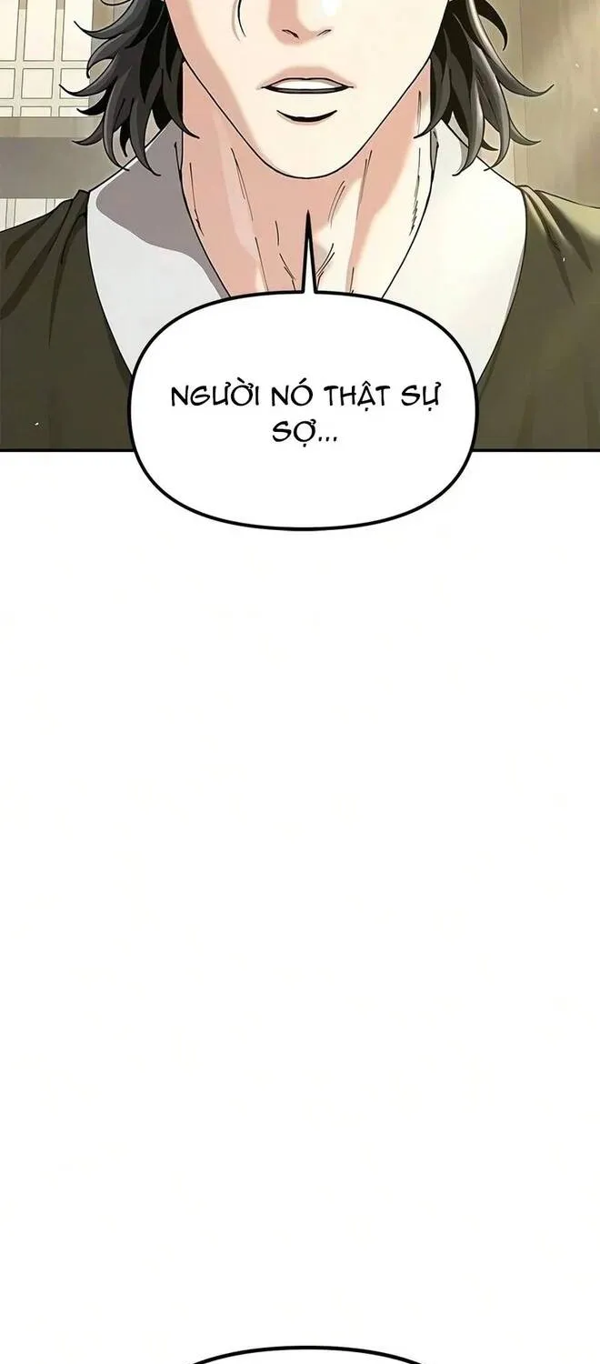 Trang 87