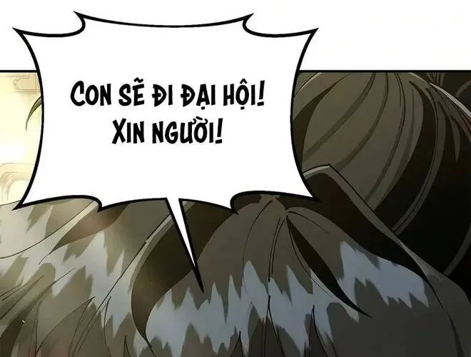 Trang 90