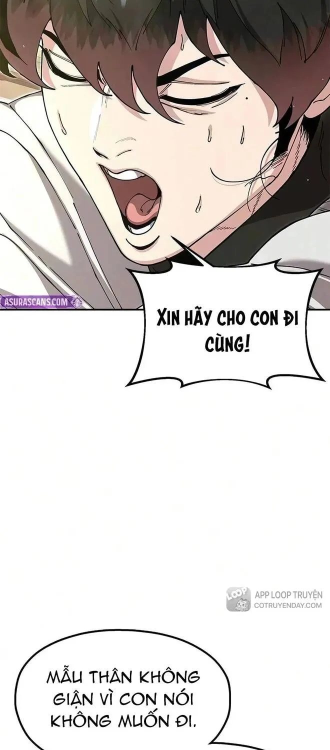 Trang 91