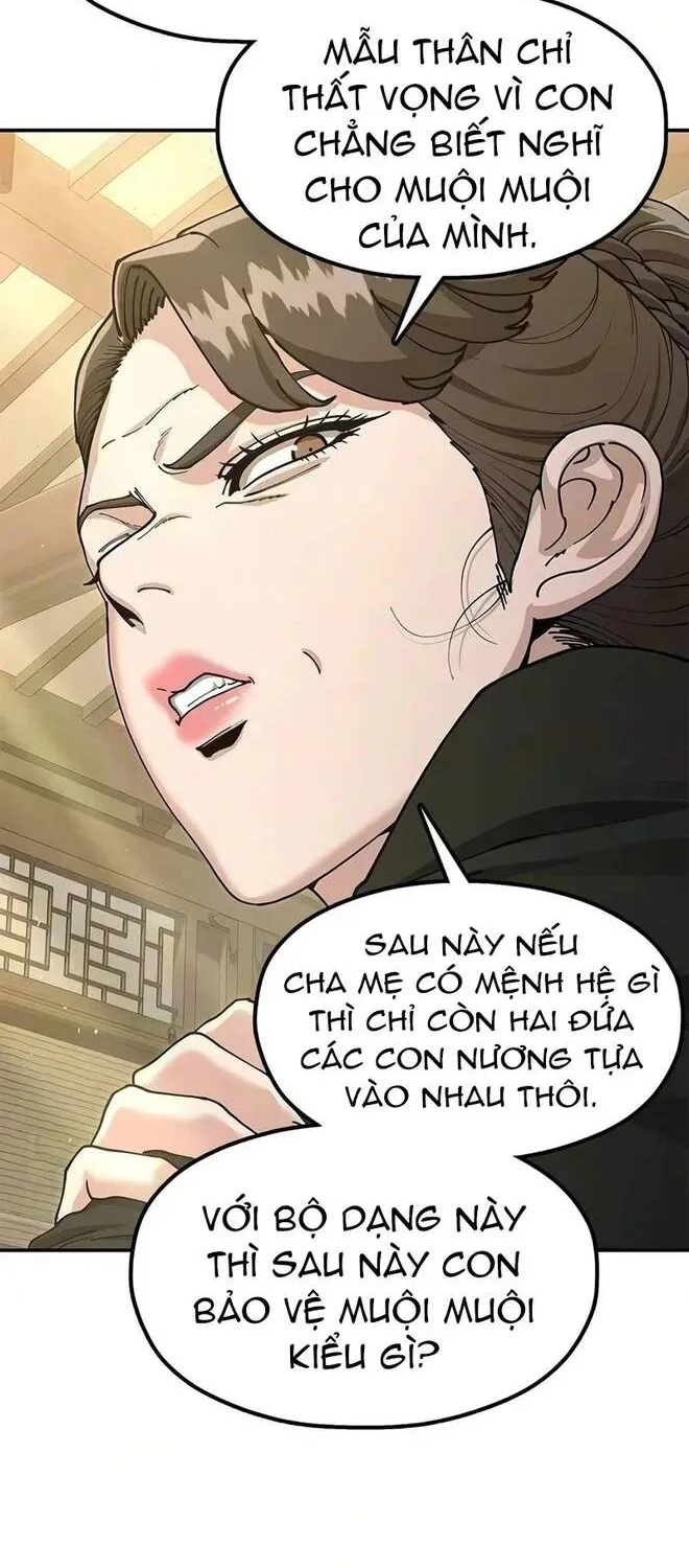 Trang 92