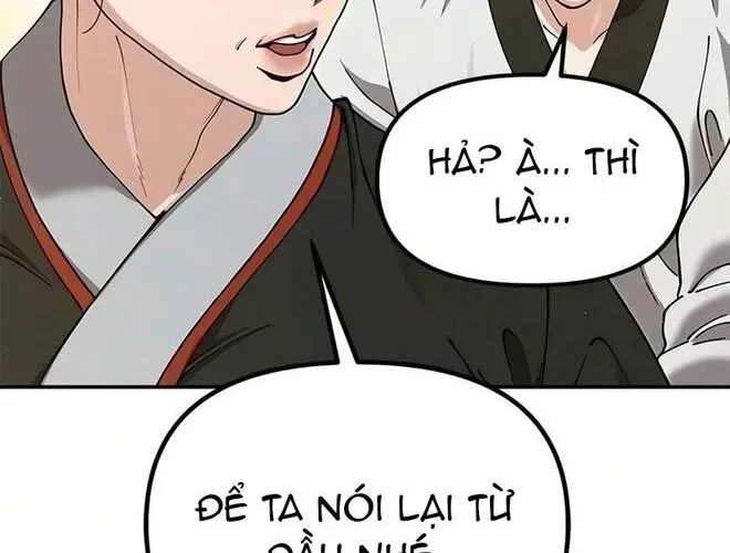 Trang 96