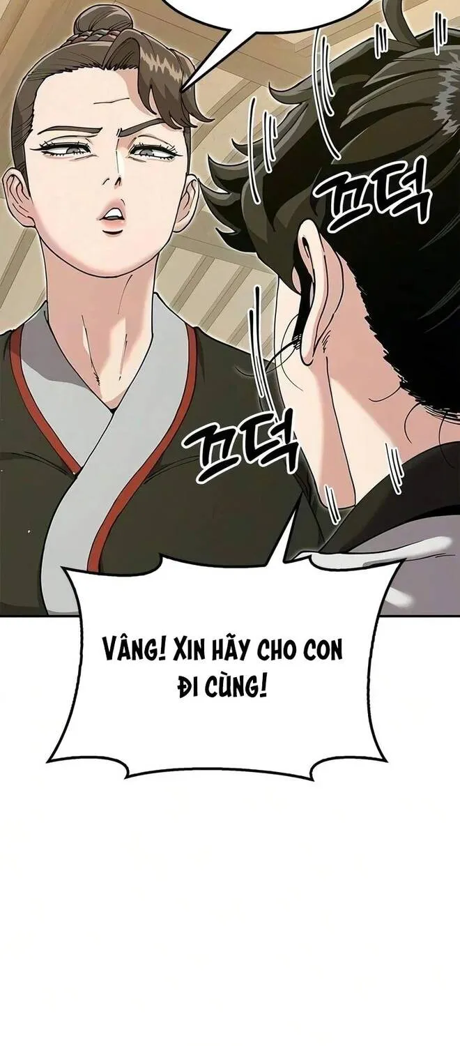 Trang 99