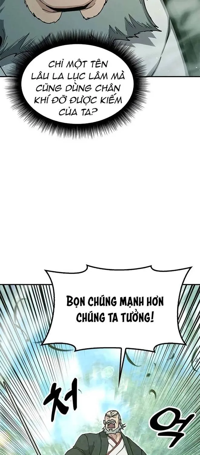 Trang 101