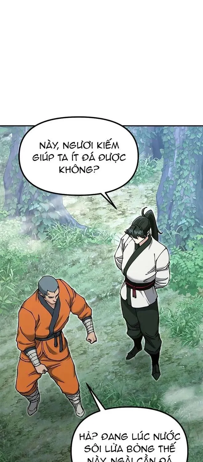 Trang 107