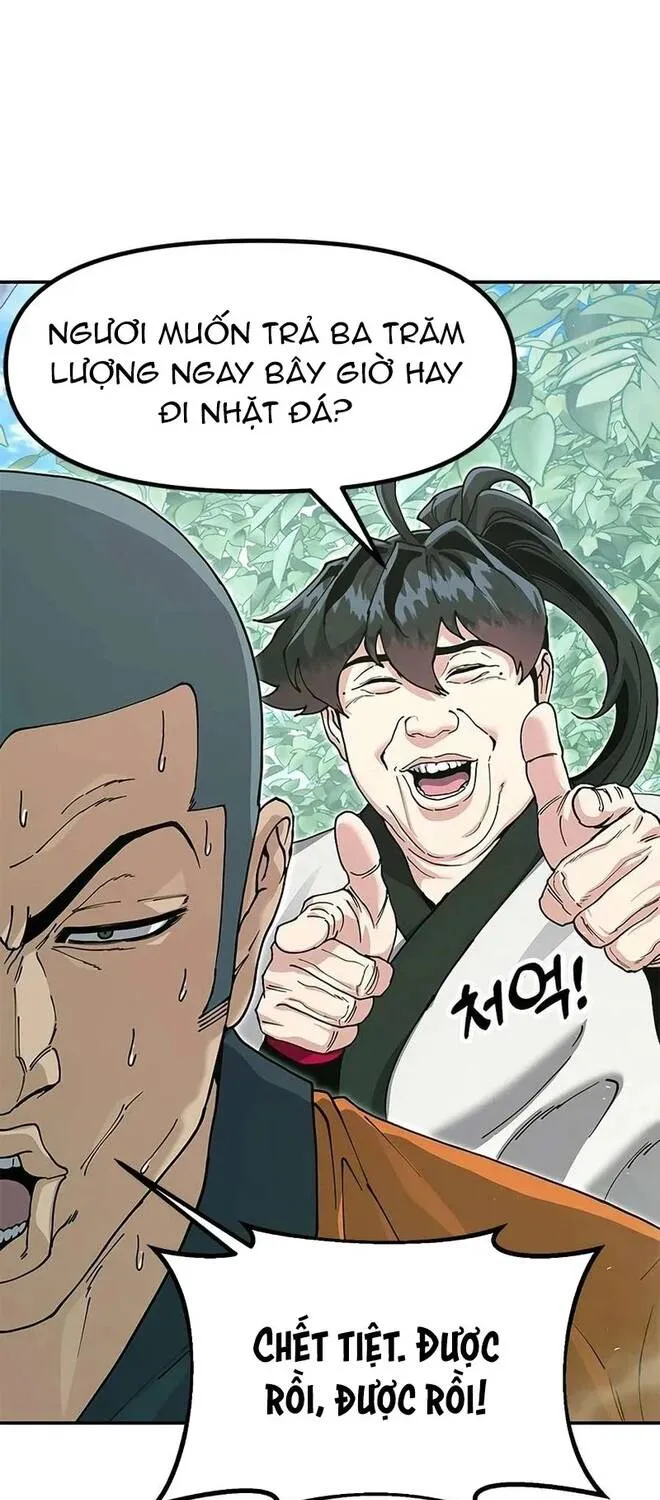 Trang 109