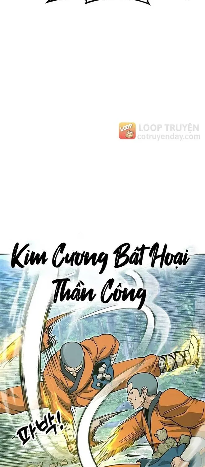 Trang 110