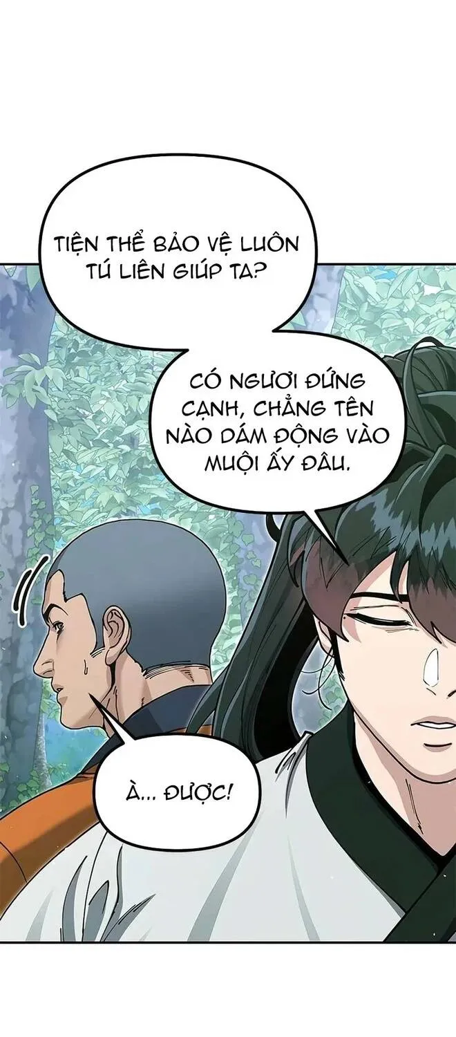 Trang 113