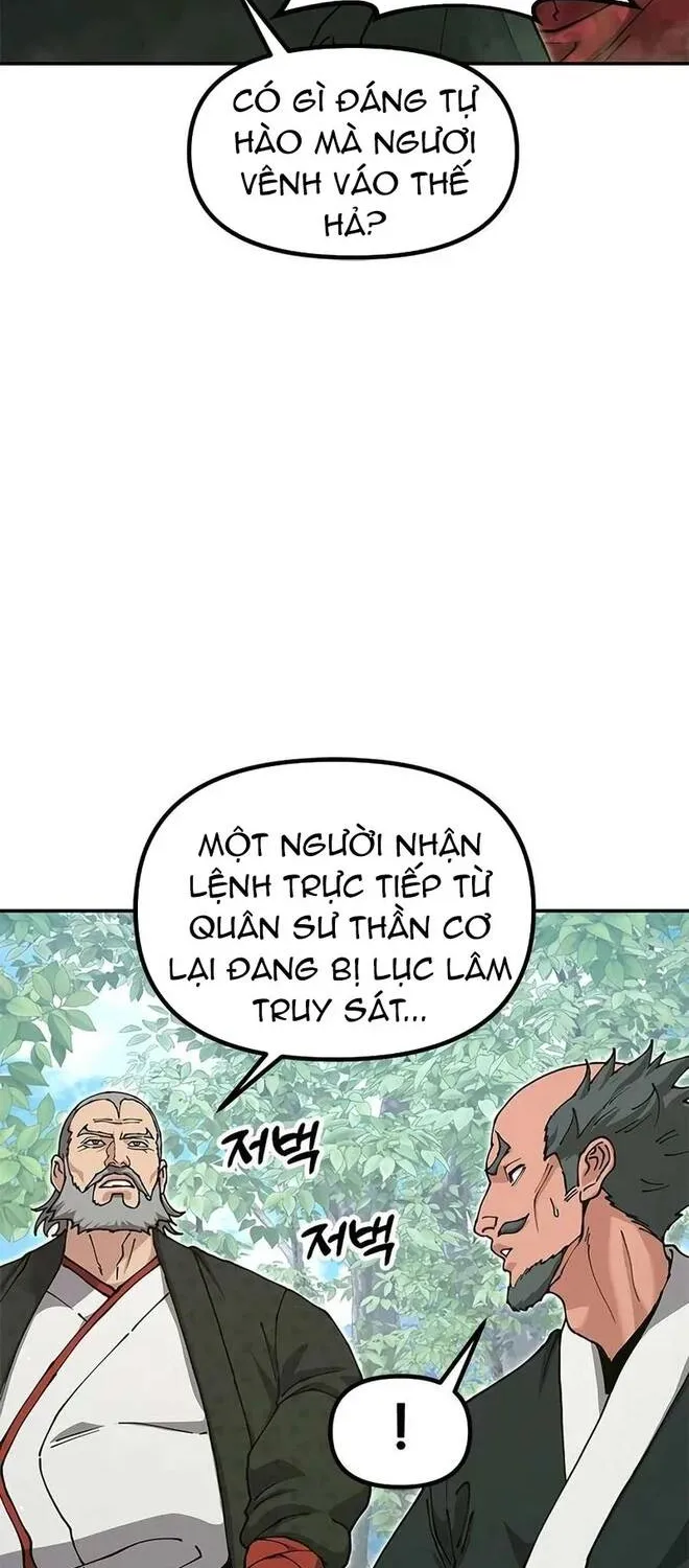 Trang 46