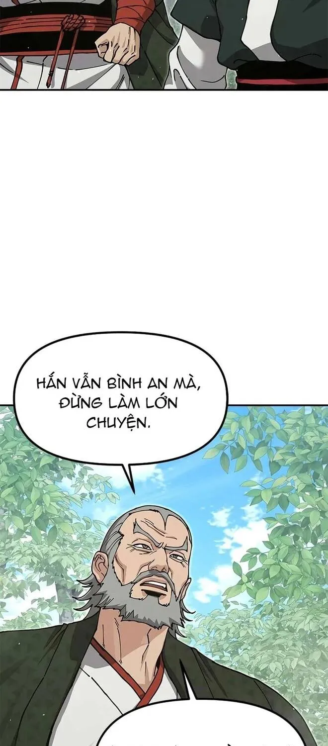 Trang 47