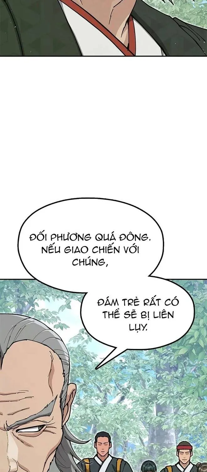 Trang 51