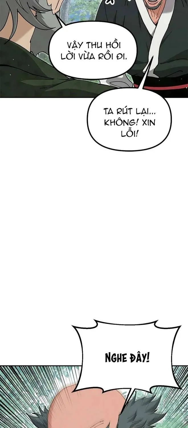 Trang 53