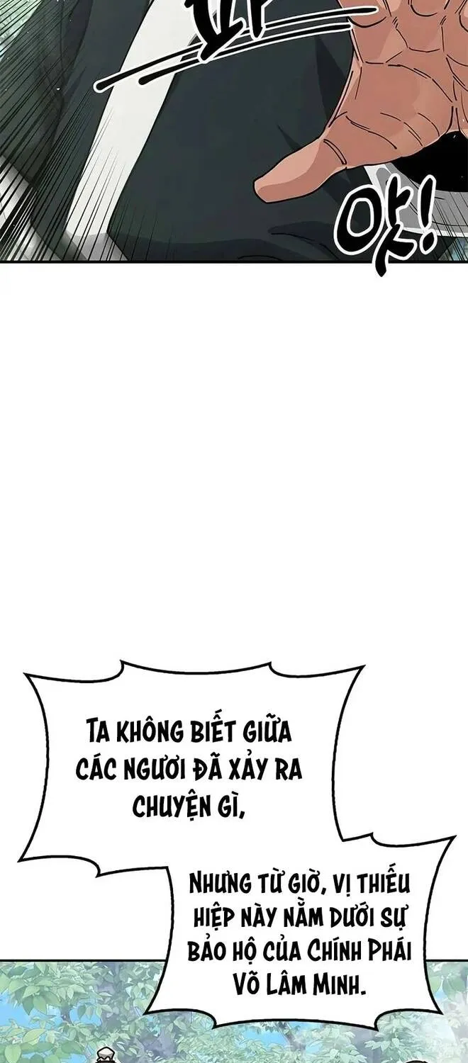 Trang 55
